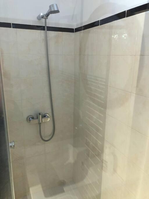 Cal Cinto - Apartamento Rustico Y Renovado 7P جوارديولا دي بيرغا المظهر الخارجي الصورة