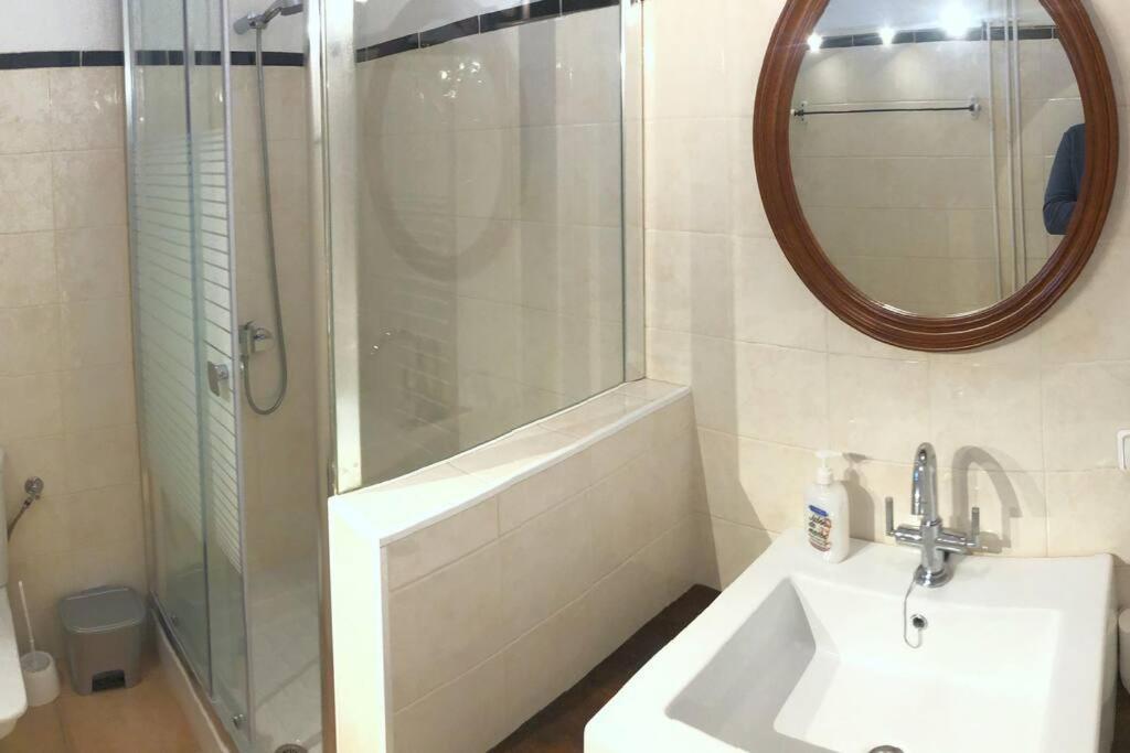 Cal Cinto - Apartamento Rustico Y Renovado 7P جوارديولا دي بيرغا المظهر الخارجي الصورة
